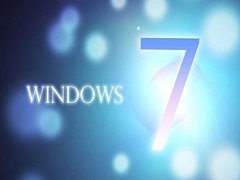 °Win7ϵͳ 2022Win7ϵͳ콢澵