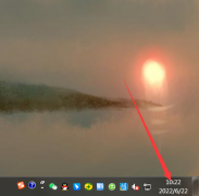 Win7ϵͳʱûͬô죿Win7ϵͳʱûͬĽ