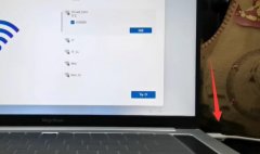 Win11ô¼microsoft˻Win11¼΢˻