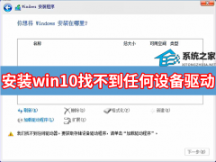 װwin10Ҳκ豸ô죿