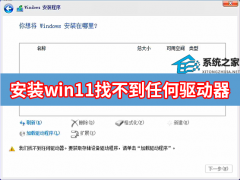 װwin11Ҳκô죿