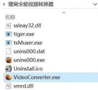 Win10´ڿСô죿Win10´ڿСĽ