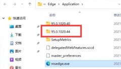 win11 edgeôжأwin11 edgeжصķ̳