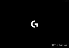 Logitech G HUBһֱô죿Logitech G HUBһֱڼķ