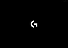 Logitech G HUB򿪿ڼضĽ