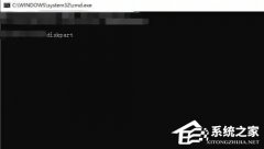 Win10cûչѡô죿