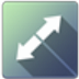 AI PNG Enlarger V1.1.6 ٷװ
