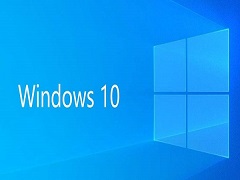 win10ĸ汾ãõװwin10ĸ汾