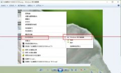 win10Ƭ鿴޷ͼƬwin10ûĬƬ鿴Ľ