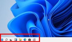 win11Ӧ̵޷򿪣win11Ӧ̵޷򿪵Ľ