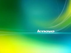 ٷϵͳ_Lenovowindows10רҵ64λ(ü)