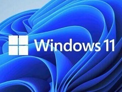 Win11ͶӰֻʾ治ʾͼô