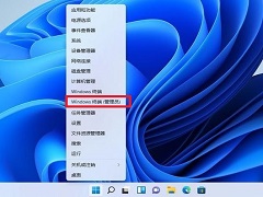 ôWin11ҼĬʾѡ