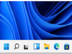 Win11ʼǱwifiʧô죿win11ϵͳwifiʧ˽