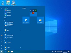 Win10ϵͳĸãWin10ϵͳĸأ