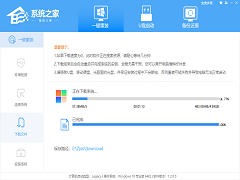 ûUôװϵͳWin11