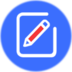 ļ V2.6.6.2 ٷ