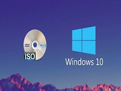 Win10ϵͳƷĸãļҵwin10ϵͳã