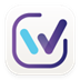 WeekToDo V2.2.0 Ѱ