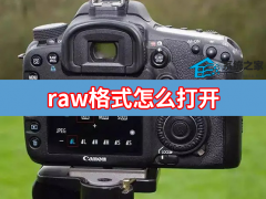 rawʽô rawʽļʲô
