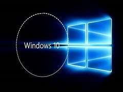 Win10°汾2022 Win10ϵͳisoļ
