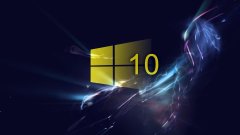 Win10ĸ汾ȶãWin10ϵͳȶİ汾