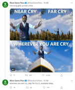 ΢ Xbox̴µ 5Ѽ XGP ķ
