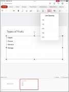 ΢Ϊƻ iPad ° PowerPoint ʵùܣ