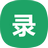 ¼ V1.0.8 ٷ°