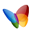 Ӣʦ V7.1  ٷ