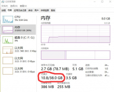 win11ܶô죿win11ܶĽ