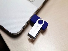 ôWin10UWin10Ṵװ