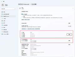 Win11dns״̬쳣ôWin11dnsʧܽ