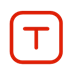 ImTip(뷨״̬ʾ) V3.9 °