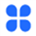 ModernBoxes() V1.0.3 °