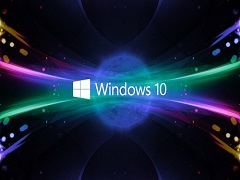 ȶWin10ϵͳ Win10ȶŻ64λ