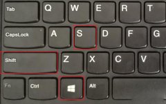 Win10γͼWin10гͼķ