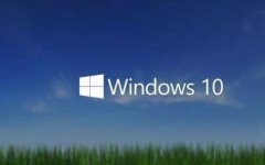 Win10 22h2ȶȶWin10 22H2