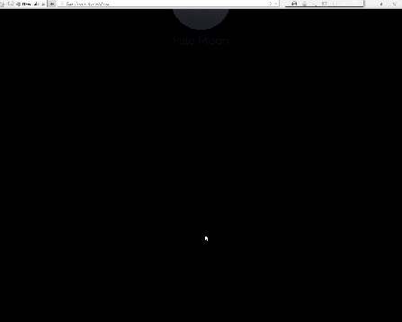 DeskTopTop V2.1 ٷ