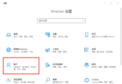 win10Եpin˵ǲȥĽ