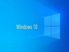 Win10PE64λ Win10ϵͳPEISOļ