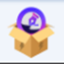 AIͼ V2.5.0.0 ٷ°