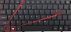 win10ôãwin10ʾķ