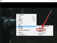 Win10ԴôٲƵ
