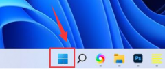 Win11ν̣Win11̵ķ