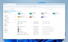 Windows 11 22H2ļȷϻǩ