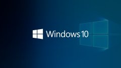 win10ҳ˽ӣwin10ҳ˽ӵĽ