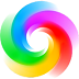 360X V22.3.3087.64 ٷ°