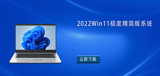 2022Win11Ⱦϵͳ