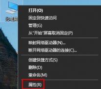 win10װnet framework 3.5ʧô죿װnet framework 3.5ʧܵĽ